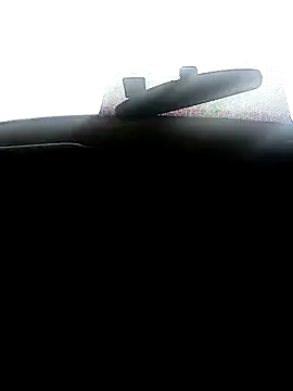 Snapshot of Binhocrs chatting on 12-16-25, 03:28 Binhocrs online show from 12-16-25, 03:28