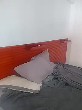 kendrafarq online show from 01-06-26, 06:00