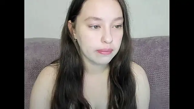 PureLedy online show from 09-20-25, 12:44