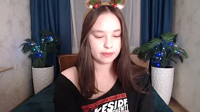 PureLedy online show from 12-15-25, 12:59