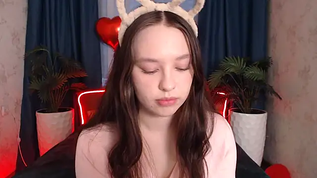 PureLedy online show from 03-13-26, 01:01