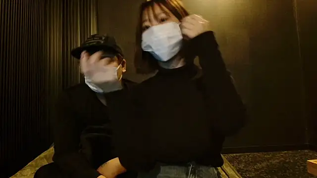 Snapshot of JURIO0715 chatting on 02-07-26, 05:49 JURIO0715 online show from 02-07-26, 05:49