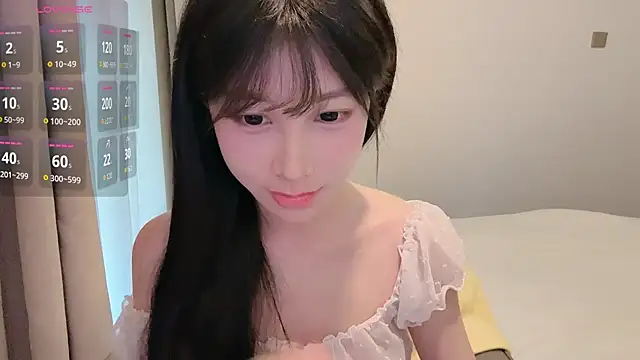 BeB-88 online show from 04-24-26, 11:51