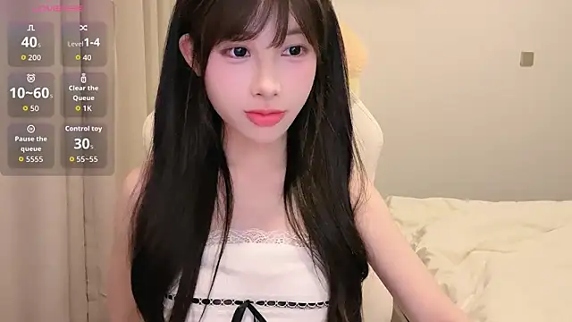 Snapshot of BeB-88 chatting on 06-15-26, 03:47 BeB-88 online show from 06-15-26, 03:47