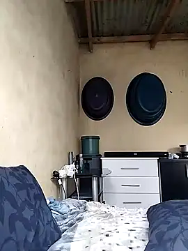 Snapshot of shebeshid chatting on 11-12-25, 01:55 shebeshid online show from 11-12-25, 01:55