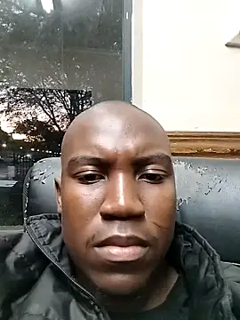 Snapshot of shebeshid chatting on 11-18-25, 04:55 shebeshid online show from 11-18-25, 04:55