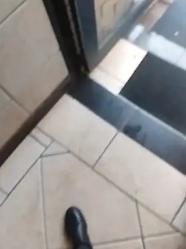 Snapshot of shebeshid chatting on 02-02-26, 04:00 shebeshid online show from 02-02-26, 04:00