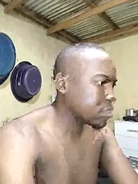 shebeshid online show from 06-25-26, 05:06