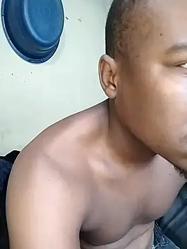 shebeshid online show from 07-14-26, 10:09