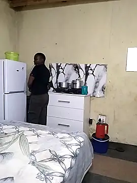 shebeshid online show from 07-18-26, 04:22
