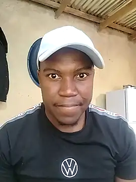 shebeshid online show from 07-20-26, 01:35