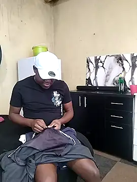 shebeshid online show from 08-05-26, 12:52