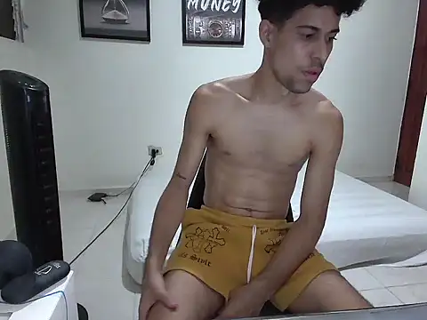 Dollarhot30 online show from 09-16-25, 04:02