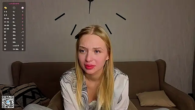 Snapshot of ArdathHalfhill chatting on 09-26-25, 06:23 ArdathHalfhill online show from 09-26-25, 06:23
