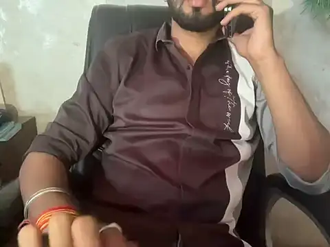 Snapshot of sexyaarsh chatting on 03-11-26, 08:09 sexyaarsh online show from 03-11-26, 08:09