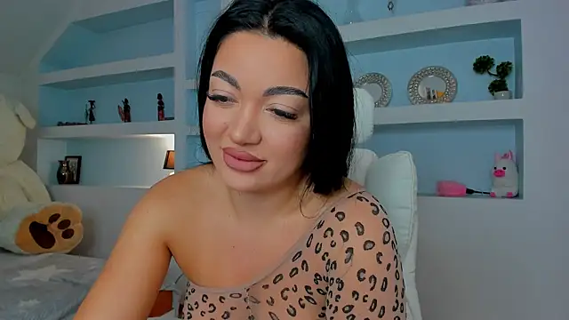 Snapshot of juicyjulie_ chatting on 09-27-25, 06:18 juicyjulie online show from 09-27-25, 06:18