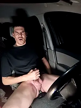 twitshe online show from 11-16-25, 09:31