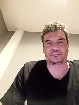 Snapshot of twitshe chatting on 01-06-26, 07:50 twitshe online show from 01-06-26, 07:50