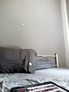 Snapshot of twitshe chatting on 01-17-26, 06:29 twitshe online show from 01-17-26, 06:29