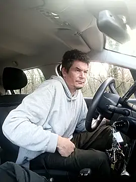 Snapshot of twitshe chatting on 02-03-26, 01:05 twitshe online show from 02-03-26, 01:05