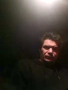 Snapshot of twitshe chatting on 02-16-26, 06:48 twitshe online show from 02-16-26, 06:48