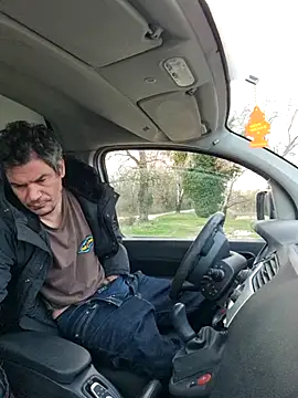 Snapshot of twitshe chatting on 02-20-26, 06:59 twitshe online show from 02-20-26, 06:59