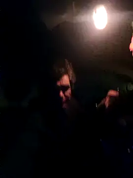 Snapshot of twitshe chatting on 02-25-26, 06:50 twitshe online show from 02-25-26, 06:50