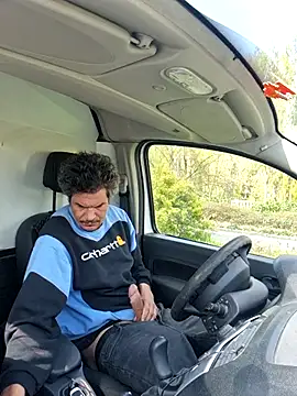 twitshe online show from 03-27-26, 11:43