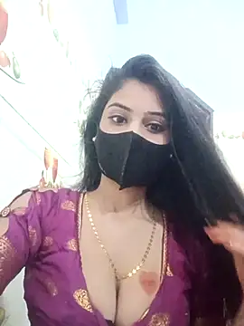 Hot-Soniya733 online show from 11-10-25, 01:43