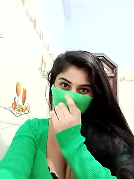 Hot-Soniya733 online show from 01-09-26, 05:48