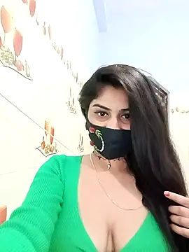 Hot-Soniya733 online show from 02-10-26, 11:20