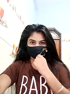 Hot-Soniya733 online show from 02-13-26, 09:38