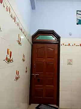 Hot-Soniya733 online show from 03-01-26, 04:36