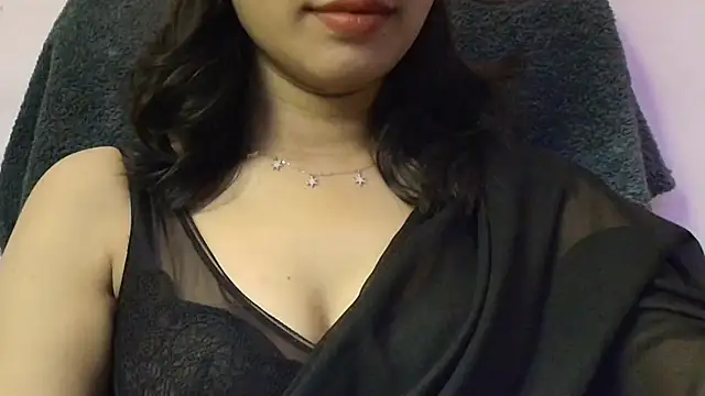 Snapshot of SWEET-18-TEEN chatting on 10-05-25, 05:33 SWEET-18-TEEN online show from 10-05-25, 05:33