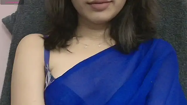 Snapshot of SWEET-18-TEEN chatting on 10-22-25, 05:34 SWEET-18-TEEN online show from 10-22-25, 05:34