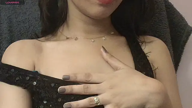 Snapshot of SWEET-18-TEEN chatting on 10-26-25, 08:48 SWEET-18-TEEN online show from 10-26-25, 08:48