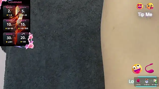 Snapshot of SWEET-18-TEEN chatting on 11-07-25, 07:14 SWEET-18-TEEN online show from 11-07-25, 07:14