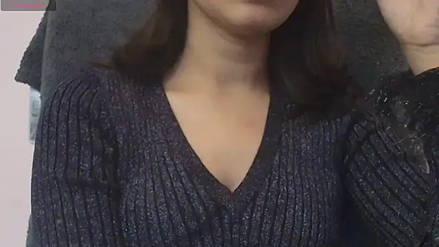 Snapshot of SWEET-18-TEEN chatting on 11-14-25, 05:22 SWEET-18-TEEN online show from 11-14-25, 05:22