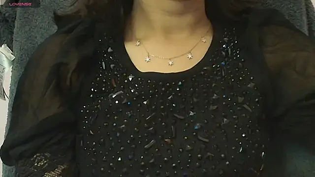 Snapshot of SWEET-18-TEEN chatting on 11-16-25, 06:35 SWEET-18-TEEN online show from 11-16-25, 06:35