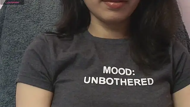 Snapshot of SWEET-18-TEEN chatting on 11-17-25, 03:07 SWEET-18-TEEN online show from 11-17-25, 03:07