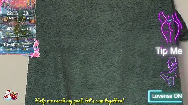 Snapshot of SWEET-18-TEEN chatting on 11-18-25, 06:34 SWEET-18-TEEN online show from 11-18-25, 06:34