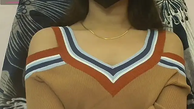 Snapshot of SWEET-18-TEEN chatting on 11-20-25, 06:51 SWEET-18-TEEN online show from 11-20-25, 06:51