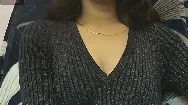 Snapshot of SWEET-18-TEEN chatting on 11-22-25, 07:13 SWEET-18-TEEN online show from 11-22-25, 07:13