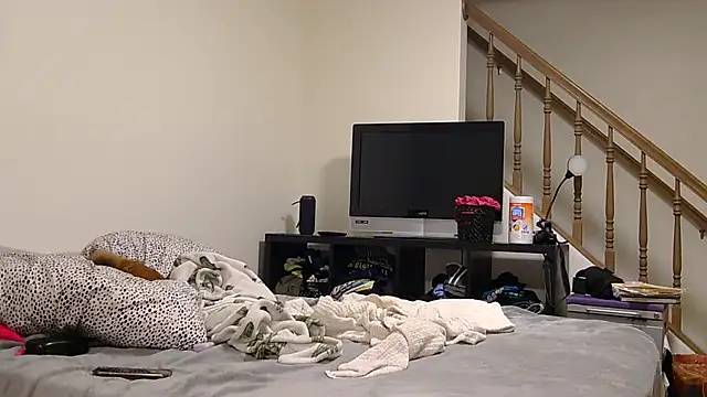 pppawg online show from 09-29-25, 07:35