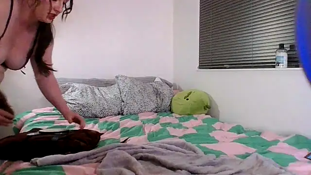 pppawg online show from 04-10-26, 04:28