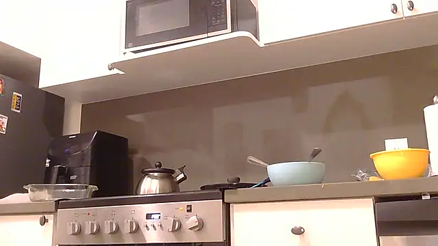 pppawg online show from 04-23-26, 06:58