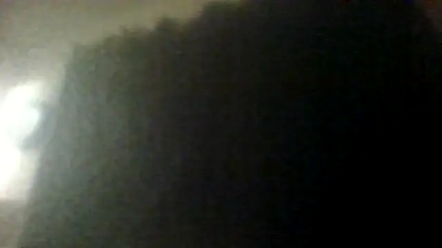 Snapshot of Rootpass222 chatting on 07-10-26, 12:41 Rootpass222 online show from 07-10-26, 12:41
