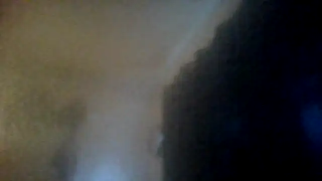 Snapshot of Rootpass222 chatting on 07-11-26, 01:25 Rootpass222 online show from 07-11-26, 01:25