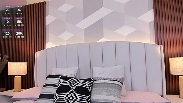 Mommy Naughty online show from 09-20-25, 11:00