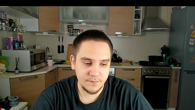 Bear Beer130 online show from 04-24-26, 01:57